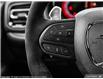 2025 Dodge Durango SRT Hellcat (Stk: 104291) in St. Thomas - Image 15 of 24