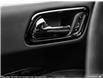 2025 Dodge Durango SRT Hellcat (Stk: 104291) in St. Thomas - Image 16 of 24