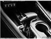 2025 Dodge Durango SRT Hellcat (Stk: 104291) in St. Thomas - Image 17 of 24