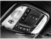 2025 Dodge Durango SRT Hellcat (Stk: 104291) in St. Thomas - Image 19 of 24