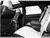 2025 Dodge Durango SRT Hellcat (Stk: 104291) in St. Thomas - Image 20 of 24