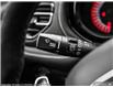 2025 Dodge Durango SRT Hellcat (Stk: 104291) in St. Thomas - Image 24 of 24