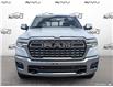 2025 RAM 1500 Limited (Stk: 104581) in St. Thomas - Image 2 of 21