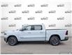 2025 RAM 1500 Limited (Stk: 104581) in St. Thomas - Image 3 of 21