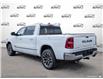 2025 RAM 1500 Limited (Stk: 104581) in St. Thomas - Image 4 of 21