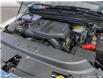 2025 RAM 1500 Limited (Stk: 104581) in St. Thomas - Image 6 of 21