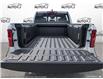 2025 RAM 1500 Limited (Stk: 104581) in St. Thomas - Image 7 of 21