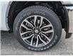 2025 RAM 1500 Limited (Stk: 104581) in St. Thomas - Image 8 of 21