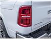 2025 RAM 1500 Limited (Stk: 104581) in St. Thomas - Image 9 of 21