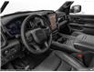2025 RAM 1500 Limited (Stk: 104581) in St. Thomas - Image 10 of 21