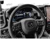 2025 RAM 1500 Limited (Stk: 104581) in St. Thomas - Image 11 of 21