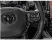 2025 RAM 1500 Limited (Stk: 104581) in St. Thomas - Image 13 of 21