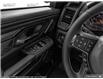 2025 RAM 1500 Limited (Stk: 104581) in St. Thomas - Image 14 of 21