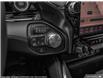 2025 RAM 1500 Limited (Stk: 104581) in St. Thomas - Image 15 of 21