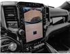 2025 RAM 1500 Limited (Stk: 104581) in St. Thomas - Image 16 of 21