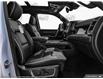 2025 RAM 1500 Limited (Stk: 104581) in St. Thomas - Image 19 of 21