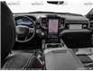 2025 RAM 1500 Limited (Stk: 104581) in St. Thomas - Image 21 of 21