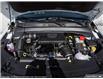 2025 Jeep Compass North in St. Thomas - Image 6 of 25