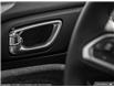 2025 Jeep Compass North in St. Thomas - Image 16 of 25