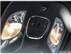 2025 Jeep Compass North in St. Thomas - Image 19 of 25