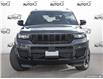 2025 Jeep Grand Cherokee L Laredo (Stk: 104440) in St. Thomas - Image 2 of 24