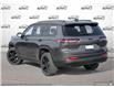 2025 Jeep Grand Cherokee L Laredo (Stk: 104440) in St. Thomas - Image 4 of 24