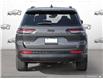 2025 Jeep Grand Cherokee L Laredo (Stk: 104440) in St. Thomas - Image 5 of 24
