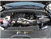 2025 Jeep Grand Cherokee L Laredo (Stk: 104440) in St. Thomas - Image 6 of 24