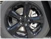 2025 Jeep Grand Cherokee L Laredo (Stk: 104440) in St. Thomas - Image 7 of 24