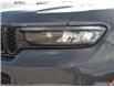 2025 Jeep Grand Cherokee L Laredo (Stk: 104440) in St. Thomas - Image 9 of 24