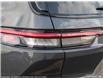 2025 Jeep Grand Cherokee L Laredo (Stk: 104440) in St. Thomas - Image 10 of 24