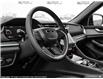 2025 Jeep Grand Cherokee L Laredo (Stk: 104440) in St. Thomas - Image 11 of 24