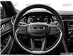 2025 Jeep Grand Cherokee L Laredo (Stk: 104440) in St. Thomas - Image 12 of 24