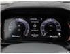 2025 Jeep Grand Cherokee L Laredo (Stk: 104440) in St. Thomas - Image 13 of 24