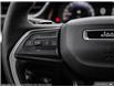 2025 Jeep Grand Cherokee L Laredo (Stk: 104440) in St. Thomas - Image 14 of 24