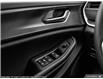 2025 Jeep Grand Cherokee L Laredo (Stk: 104440) in St. Thomas - Image 15 of 24