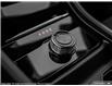 2025 Jeep Grand Cherokee L Laredo (Stk: 104440) in St. Thomas - Image 16 of 24