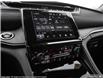 2025 Jeep Grand Cherokee L Laredo (Stk: 104440) in St. Thomas - Image 17 of 24