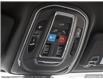 2025 Jeep Grand Cherokee L Laredo (Stk: 104440) in St. Thomas - Image 18 of 24