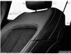 2025 Jeep Grand Cherokee L Laredo (Stk: 104440) in St. Thomas - Image 19 of 24