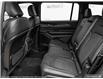 2025 Jeep Grand Cherokee L Laredo (Stk: 104440) in St. Thomas - Image 20 of 24