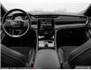 2025 Jeep Grand Cherokee L Laredo (Stk: 104440) in St. Thomas - Image 21 of 24