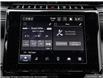 2025 Jeep Grand Cherokee L Laredo (Stk: 104440) in St. Thomas - Image 22 of 24