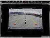 2025 Jeep Grand Cherokee L Laredo (Stk: 104440) in St. Thomas - Image 23 of 24