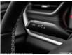 2025 Jeep Grand Cherokee L Laredo (Stk: 104440) in St. Thomas - Image 24 of 24