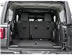 2025 Jeep Wrangler Sahara (Stk: 104485) in St. Thomas - Image 7 of 24