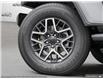 2025 Jeep Wrangler Sahara (Stk: 104485) in St. Thomas - Image 8 of 24
