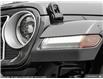 2025 Jeep Wrangler Sahara (Stk: 104485) in St. Thomas - Image 9 of 24
