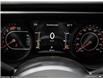 2025 Jeep Wrangler Sahara (Stk: 104485) in St. Thomas - Image 13 of 24