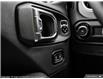 2025 Jeep Wrangler Sahara (Stk: 104485) in St. Thomas - Image 15 of 24